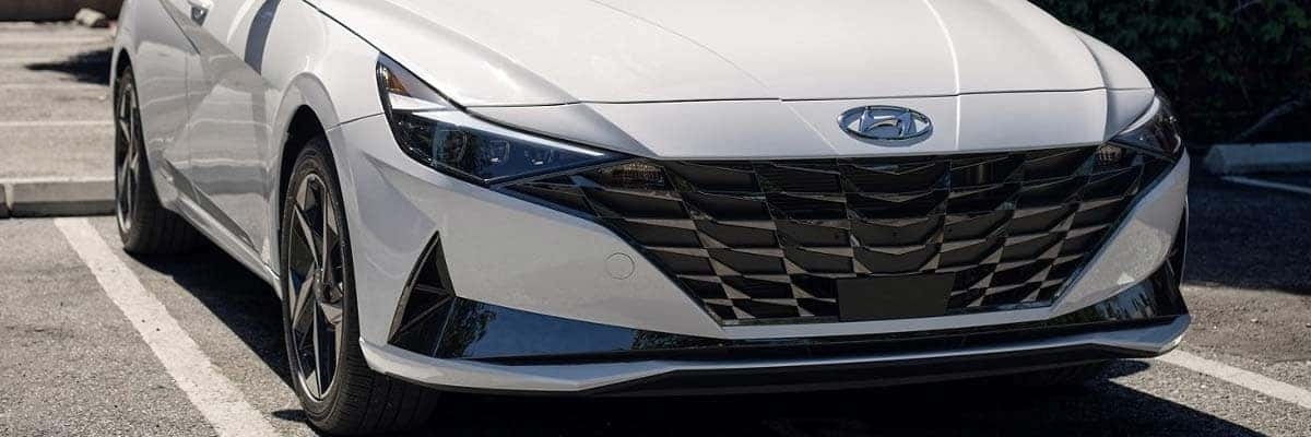 Ed Voyles Hyundai Marietta GA