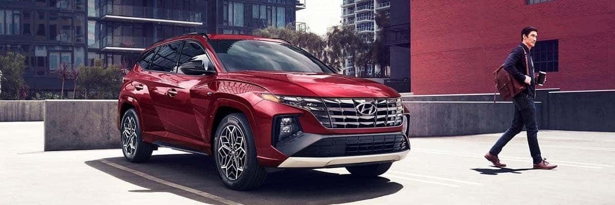 Ed Voyles Hyundai Marietta GA