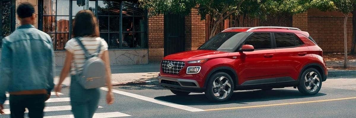 Ed Voyles Hyundai Marietta GA