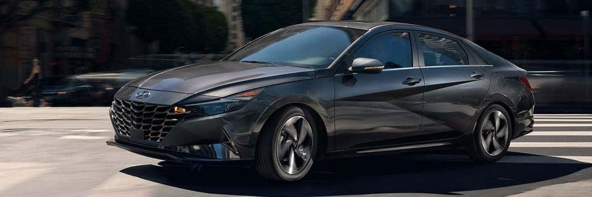 Ed Voyles Hyundai Marietta GA