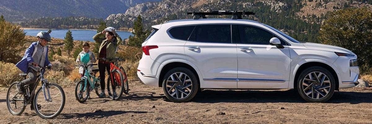 Ed Voyles Hyundai Marietta GA