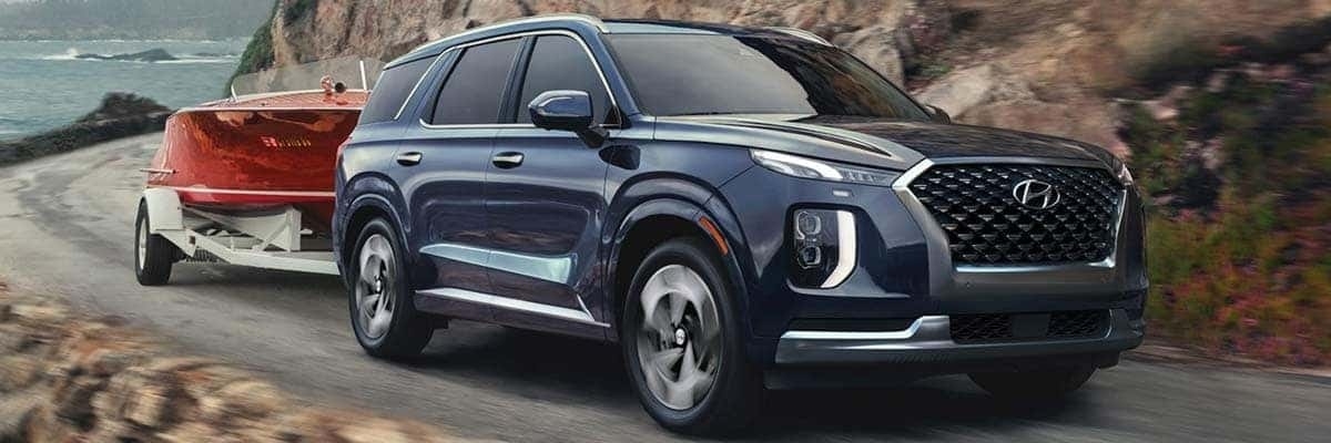 Ed Voyles Hyundai Marietta GA