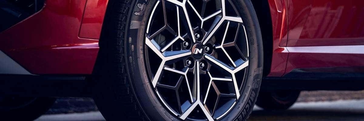 Ed Voyles Hyundai Marietta GA