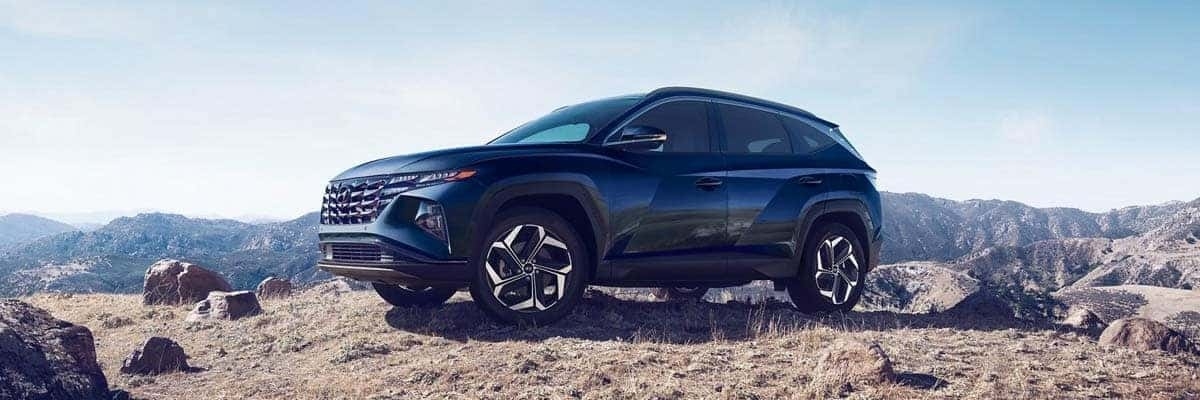 Ed Voyles Hyundai Marietta GA