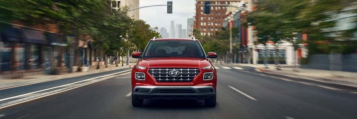 Ed Voyles Hyundai Marietta GA
