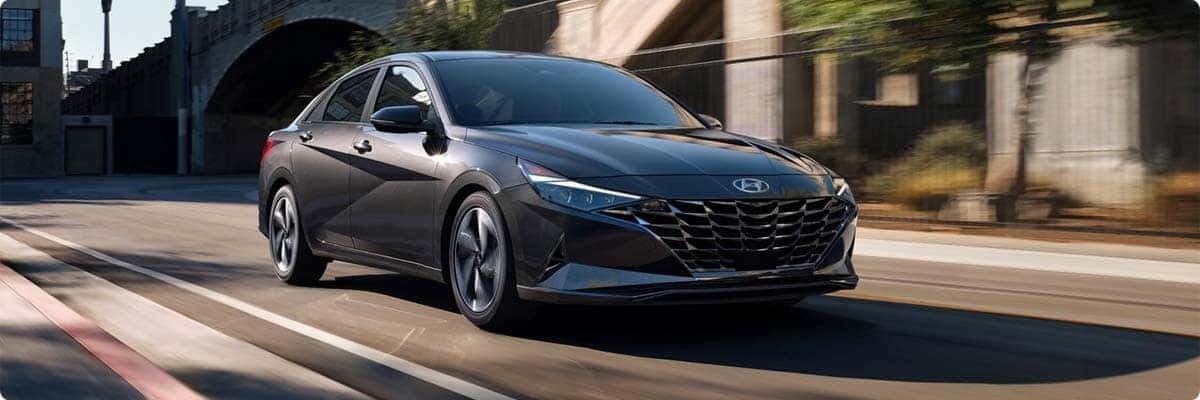 Ed Voyles Hyundai Marietta GA