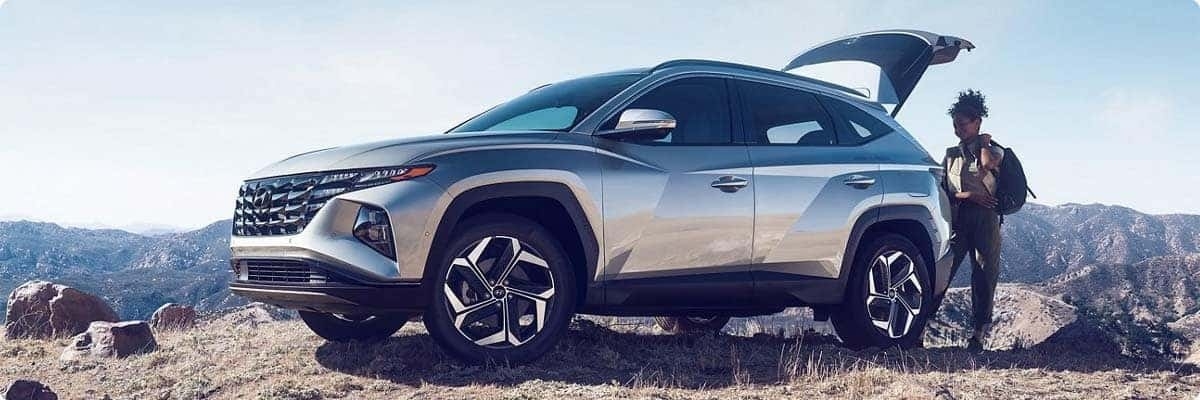 Ed Voyles Hyundai Marietta GA