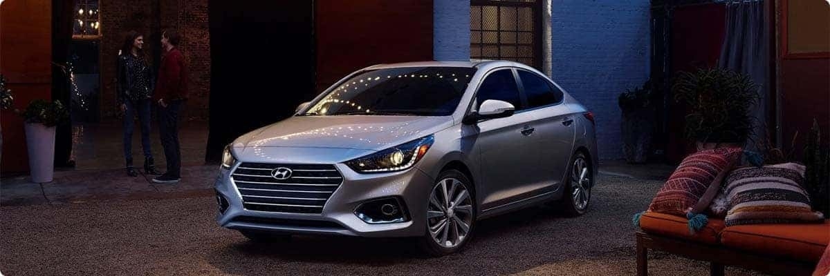 Ed Voyles Hyundai Marietta GA
