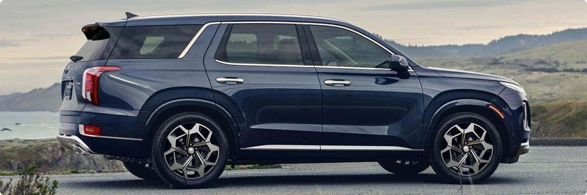 Ed Voyles Hyundai Marietta GA