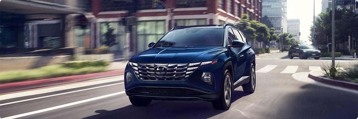 Ed Voyles Hyundai Marietta GA