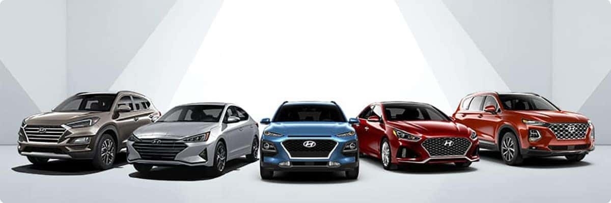 Ed Voyles Hyundai Marietta GA