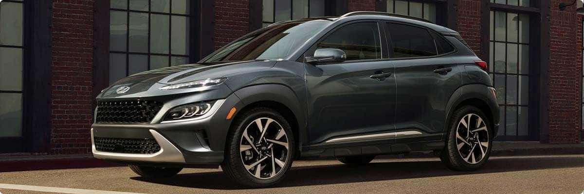 Ed Voyles Hyundai Marietta GA