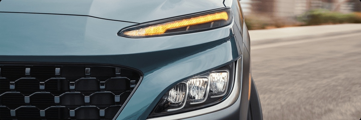 Ed Voyles Hyundai Marietta GA