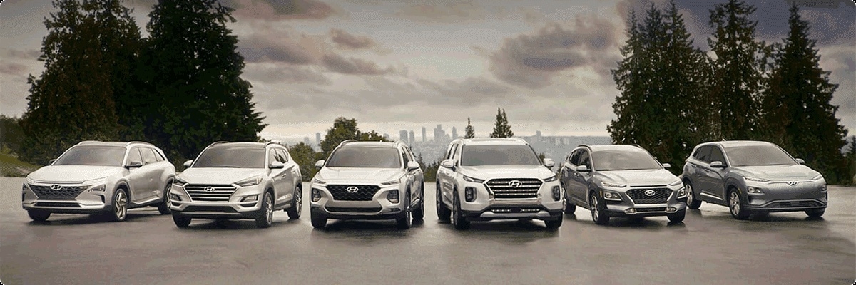 Ed Voyles Hyundai Marietta GA