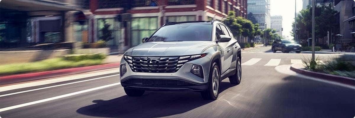 Ed Voyles Hyundai Marietta GA