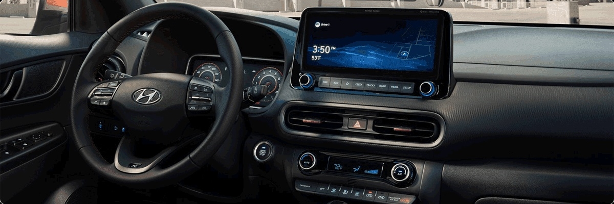 Ed Voyles Hyundai Marietta GA