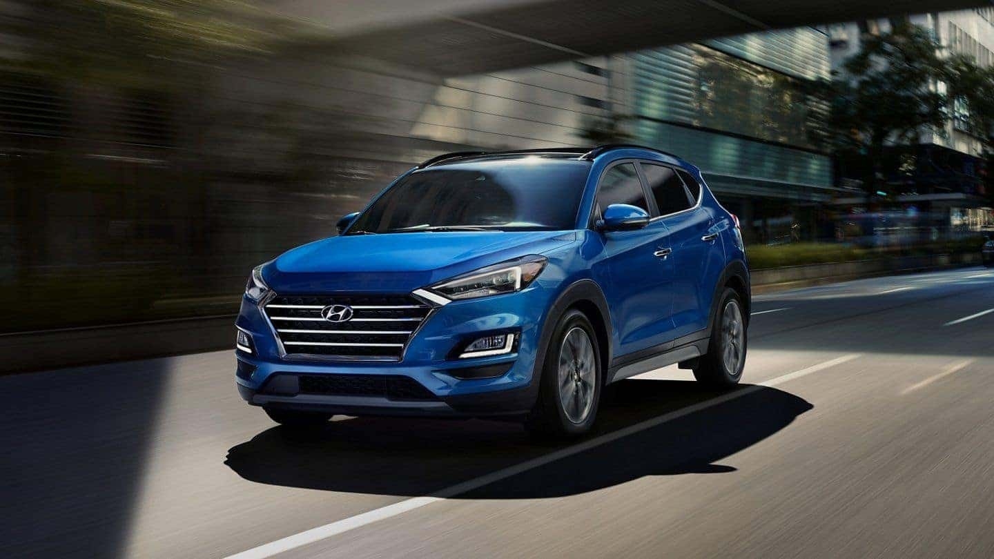 Ed Voyles Hyundai Marietta GA