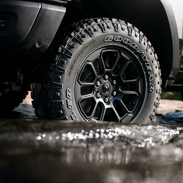 Used Cars Trucks and SUVs in Avon Lake OH