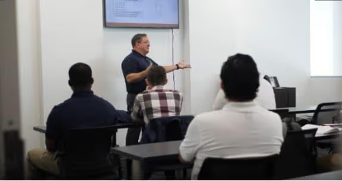 Sterling Auto Group Lafayette LA