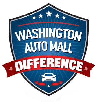 Washington Auto Mall Washington PA