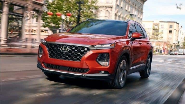 Ed Voyles Hyundai Marietta GA