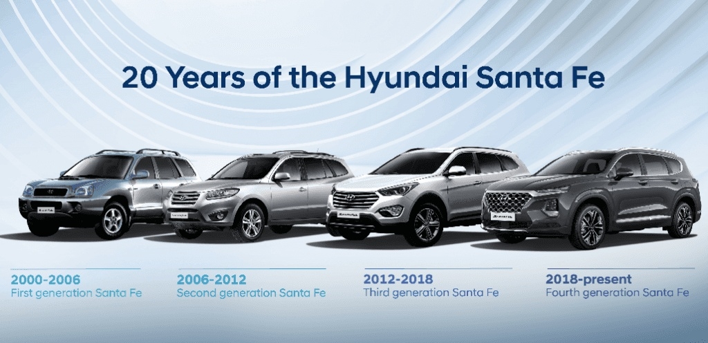 Ed Voyles Hyundai Marietta GA