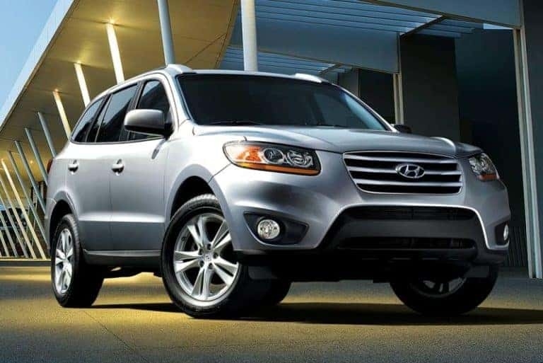 Ed Voyles Hyundai Marietta GA