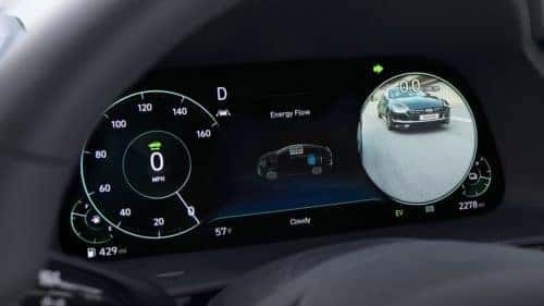 Ed Voyles Hyundai Marietta GA