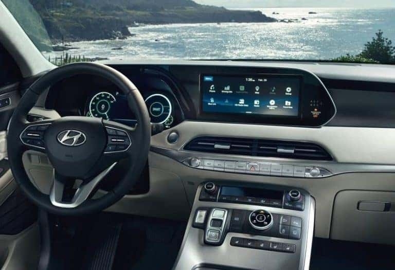 Ed Voyles Hyundai Marietta GA