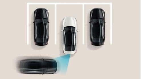 Ed Voyles Hyundai Marietta GA