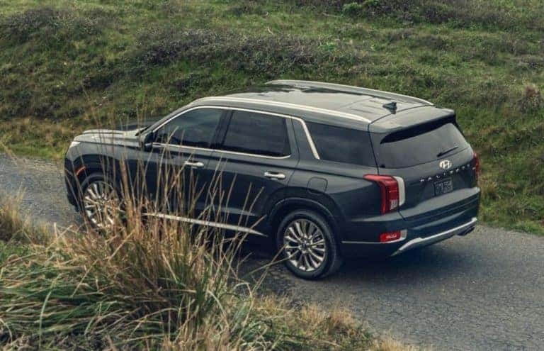 Ed Voyles Hyundai Marietta GA