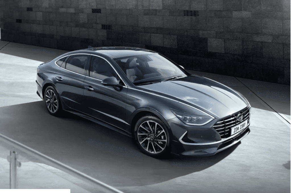 Ed Voyles Hyundai Marietta GA