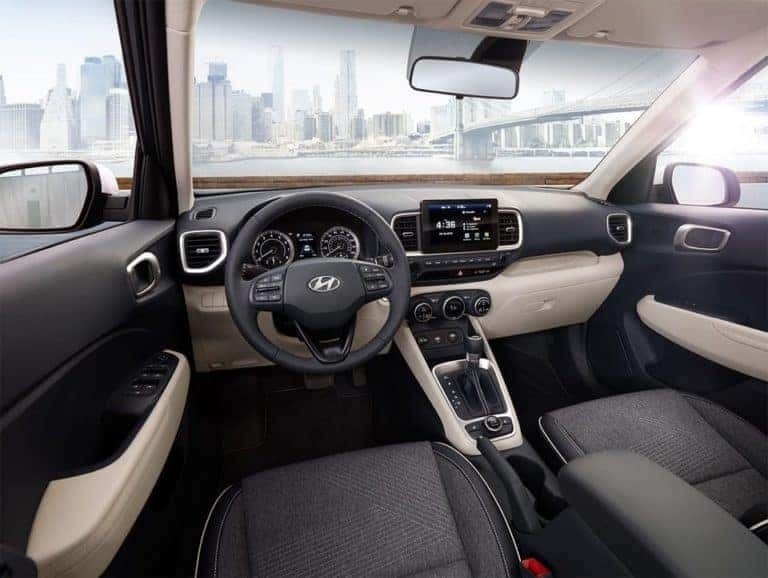 Ed Voyles Hyundai Marietta GA