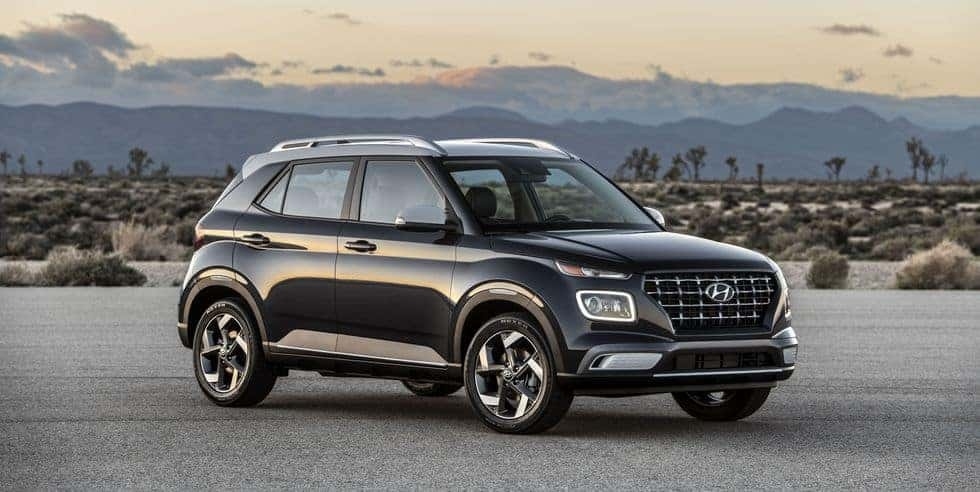 Ed Voyles Hyundai Marietta GA