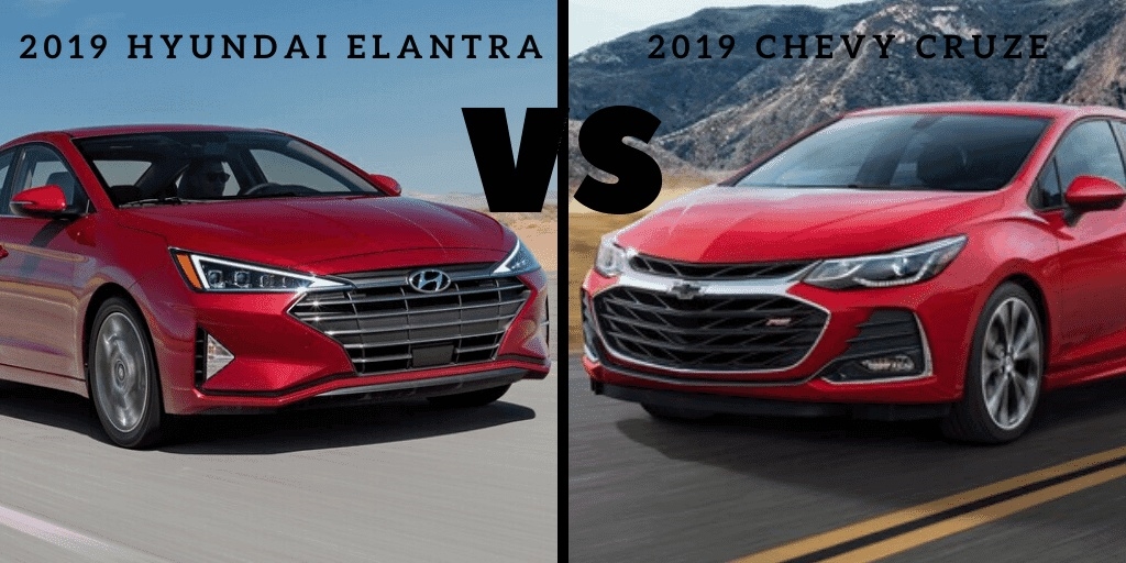 Ed Voyles Hyundai Marietta GA