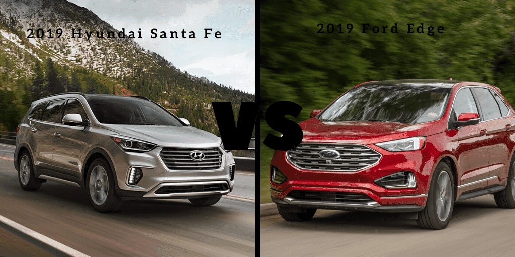 Ed Voyles Hyundai Marietta GA