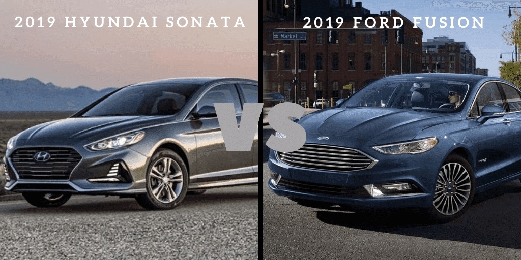 Ed Voyles Hyundai Marietta GA