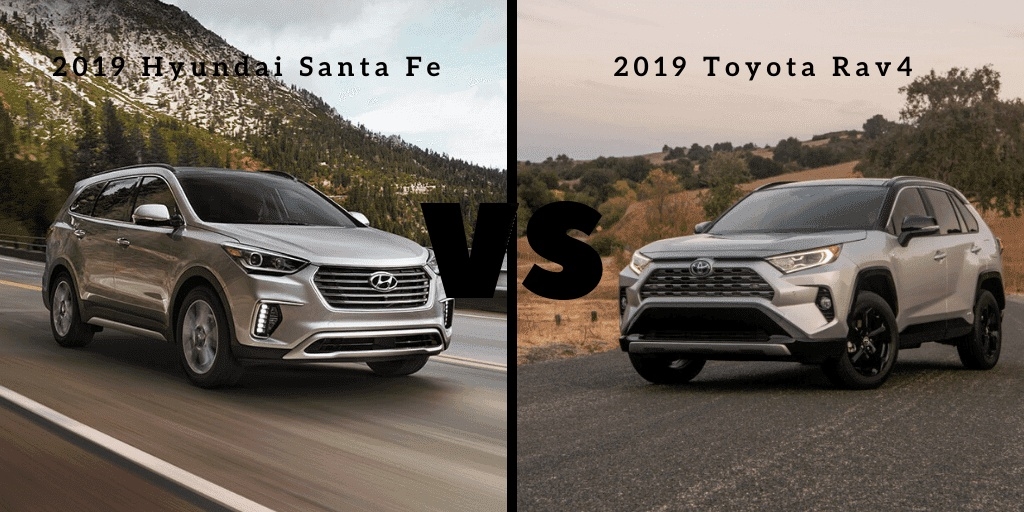 Ed Voyles Hyundai Marietta GA