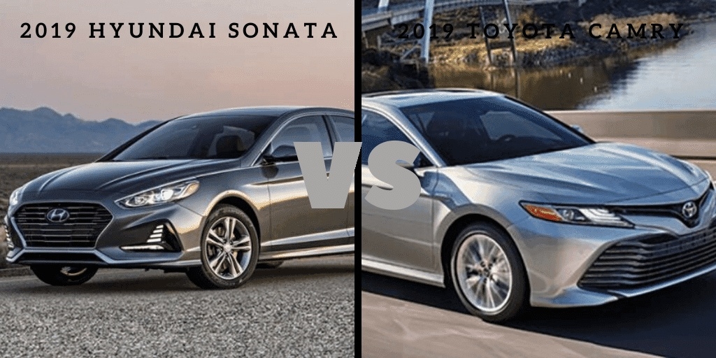 Ed Voyles Hyundai Marietta GA