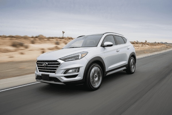 Ed Voyles Hyundai Marietta GA