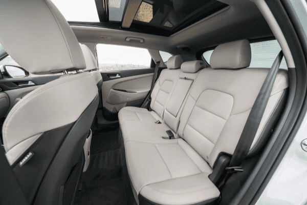 Ed Voyles Hyundai Marietta GA