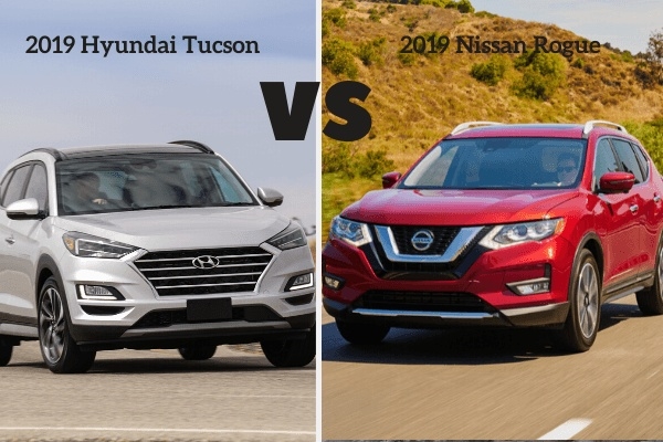 Ed Voyles Hyundai Marietta GA