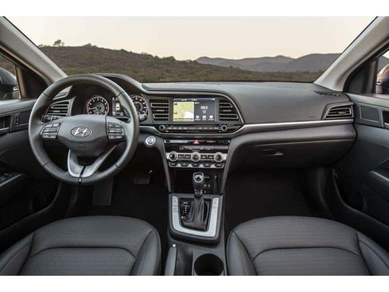 Ed Voyles Hyundai Marietta GA