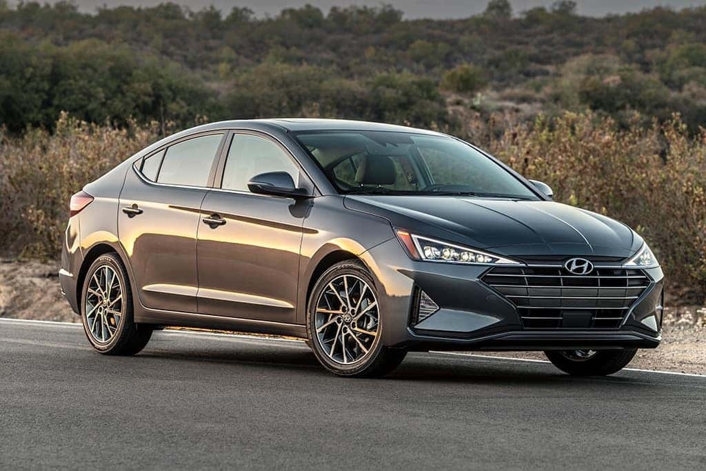 Ed Voyles Hyundai Marietta GA
