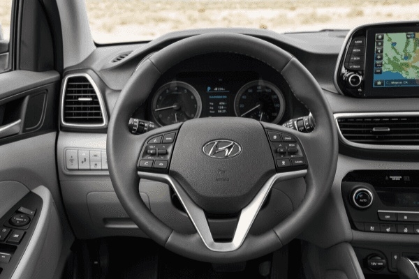 Ed Voyles Hyundai Marietta GA