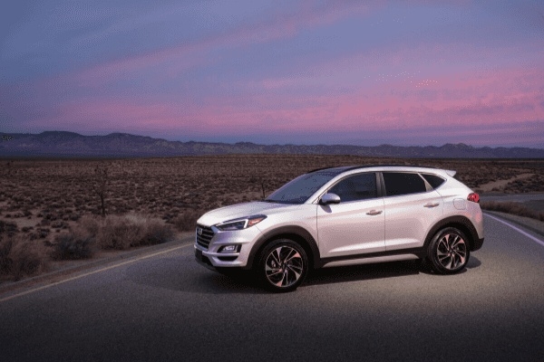Ed Voyles Hyundai Marietta GA
