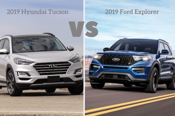 Ed Voyles Hyundai Marietta GA