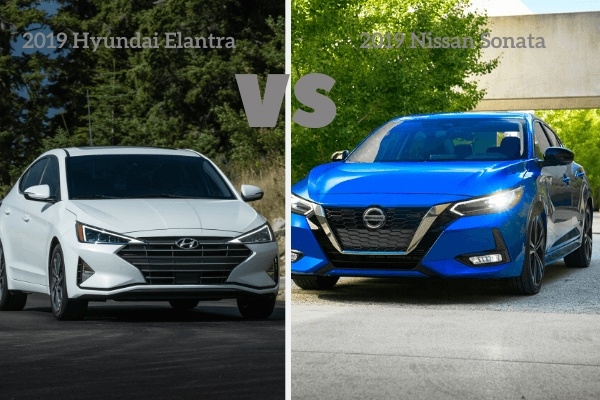 Ed Voyles Hyundai Marietta GA