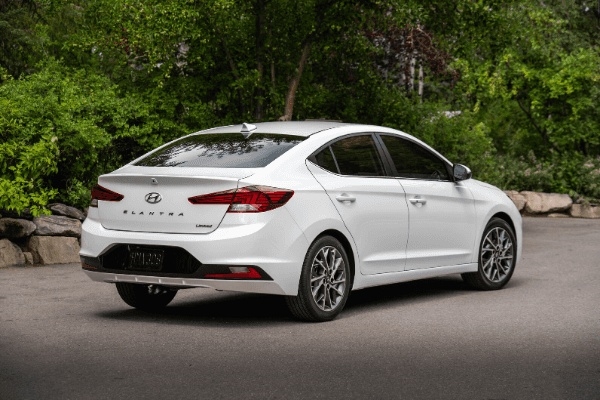 Ed Voyles Hyundai Marietta GA