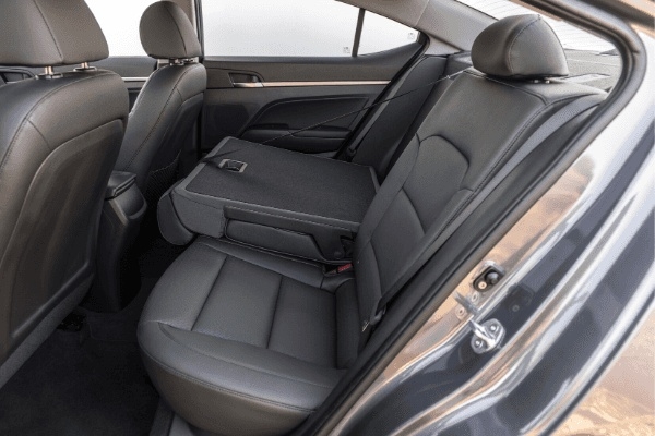 Ed Voyles Hyundai Marietta GA